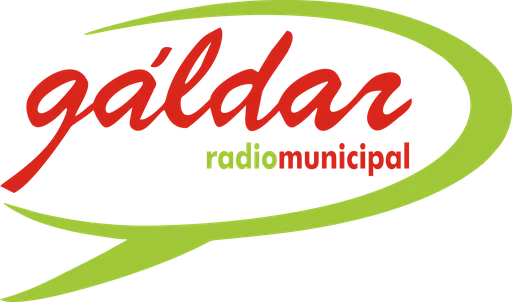 Radio Gáldar logo