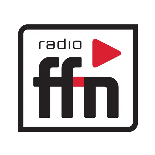 Radio Bollerwagen FM logo