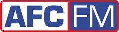 Amsterdam Funk Channel (AFC) logo
