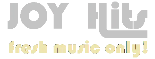 Joy Hits Radio logo