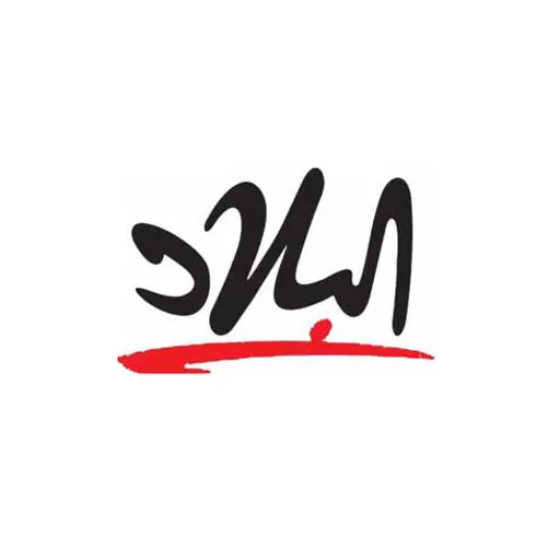 Al-bilad Radio/Yaqoubi logo