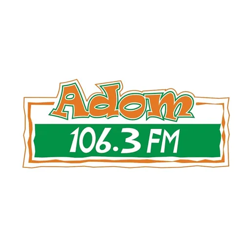 ADUM RADIO logo
