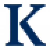 Classical King FM - Evergreen Channel logo