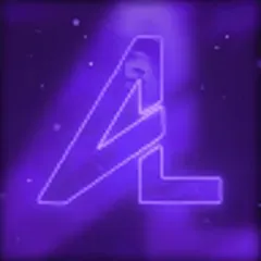 Frăsinești Radio logo