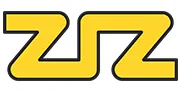 ZIZ Radio logo