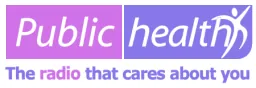 Public Health logo