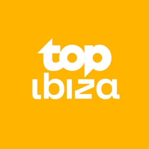 TOPibiza logo