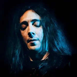 RADCAP: PROGRESSIVE BLACK / POST-BLACK / BLACKGAZE logo