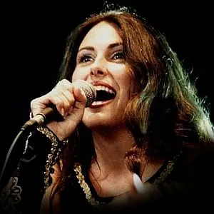 Radio Caprice - Symponic Metal logo