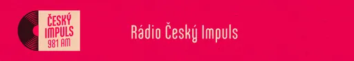 Český Impuls logo