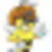 B95 Hot Country B95 - Eau Claire logo