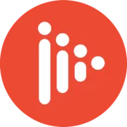 WFCR 88.5 - NPR Classical Amherst, MA logo