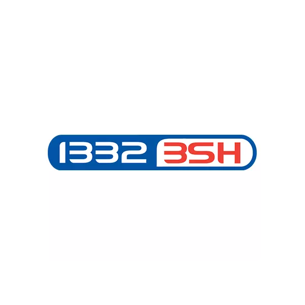 3SH - Swan Hill - 1332 AM logo