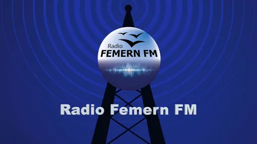 FemernFM logo