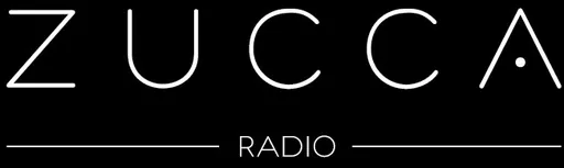 Zucca Radio logo