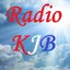 Radio KJB Worldwide Ministry logo