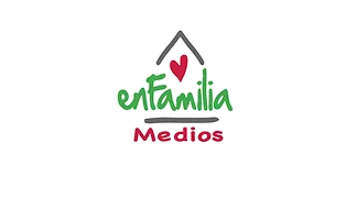En Familia Radio 740 AM Arizona logo