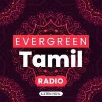evergreen-tamil-radio logo