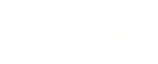 Radio el buen samaritano 101.7 FM logo