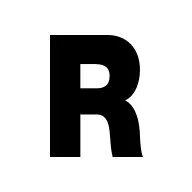 Triple R logo
