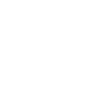 Rádió 1 Eger logo