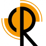 Reformatorische Omroep Radio 2 logo