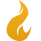 Chabad.org Torah Classes Radio logo