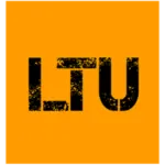 Like That Underground logo