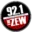 92ZEW logo