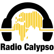 Calypso AM 675 logo