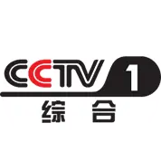 cctv1 logo