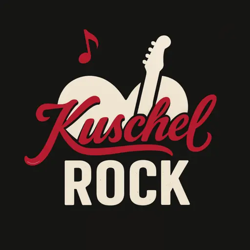 Kuschelrock logo