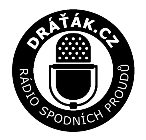 DRATAK logo