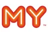 MYFM (101.80) logo