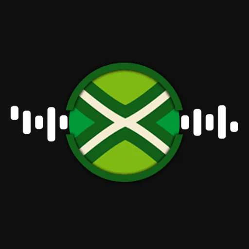 Radioachterhoek.nl logo