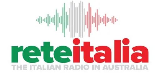 Rete Italia logo