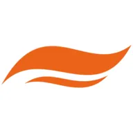 Radio Paloma - Volksmusik logo