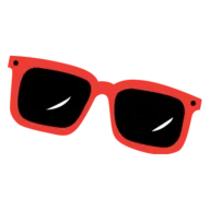 COOL 101.7 WMVL-FM logo