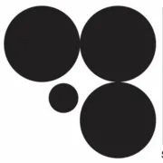 Rundfunk-Kombinat Sachsen (320kbps) logo