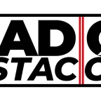 La Radio Estación ZaS Radio logo
