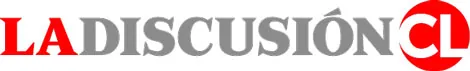 La Discusión logo