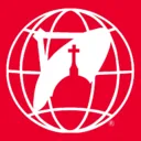 EWTN - Radio Católica Mundial logo