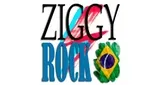 Rádio Ziggy - Rock Brasil (MP3) logo