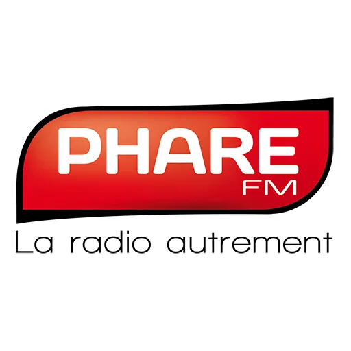 PHARE FM FRANCE logo