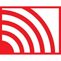 Radio Ostfriesland Bürgerradio logo