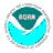 WWG57 162.450 NOAA Weather Radio logo