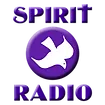 Catholic Spirit Radio Spanish logo