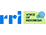 RRI Voice Of Indonesia logo