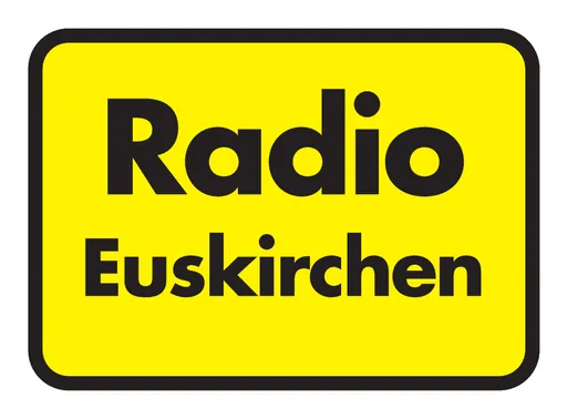 Radio Euskirchen logo