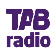 TABradio logo
